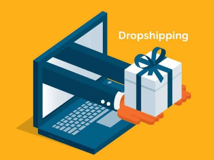 Cover Image for En Ucuz Dropshipping Ürün Bulma Siteleri (2023)