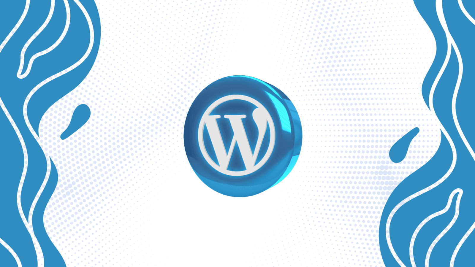 Cover Image for wp-config.php Dosyası Hakkında Bilmeniz Gereken Her Şey