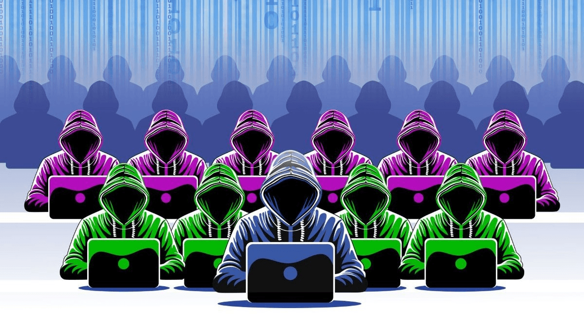 Cover Image for OpenAI’nin Şaşırtıcı Raporu: <a href="https://blogwp.xtechnology.co/yapayzeka/" class="st_tag internal_tag " rel="tag" title="Yapay Zeka kategorisinde daha fazla içerik.">Yapay Zeka</a> Ajanlarının Sistemleri Hacklemesi