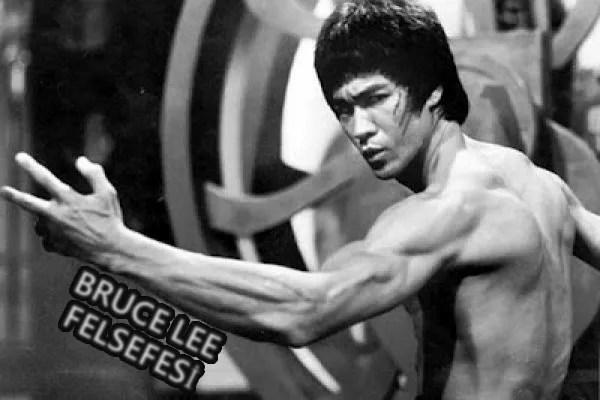 Cover Image for Yeni Nesil SEO, Eski Bildiğimiz Bruce Lee Tarzı