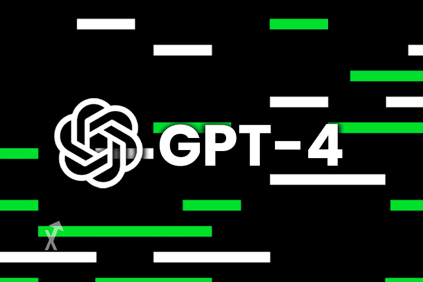Cover Image for GPT3.5-Turbo ve GPT4 Karşılaştırması