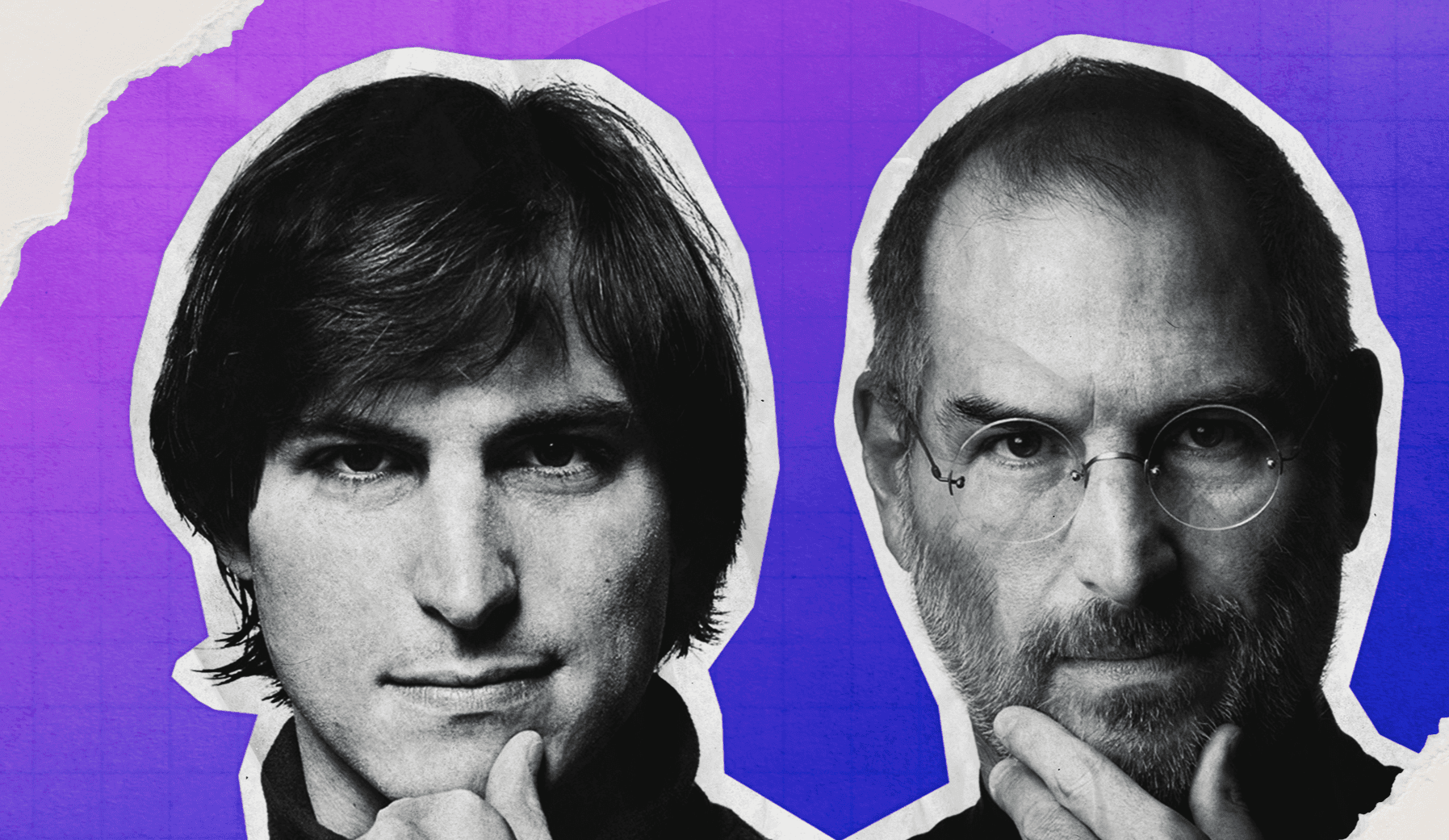 Cover Image for Steve Jobs’a Göre Sizi Başarıya Götürecek 10 Kural