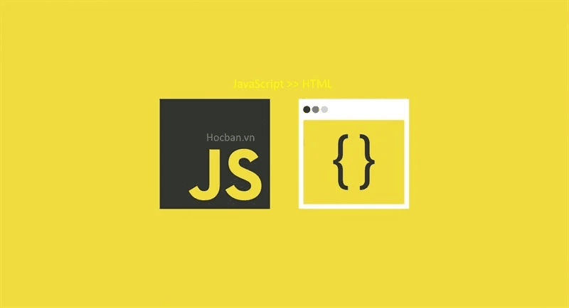 Cover Image for JavaScript İle Bir Alanı Değiştirmek
