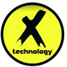 X Technology